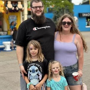 Meet your Posher, Hailee